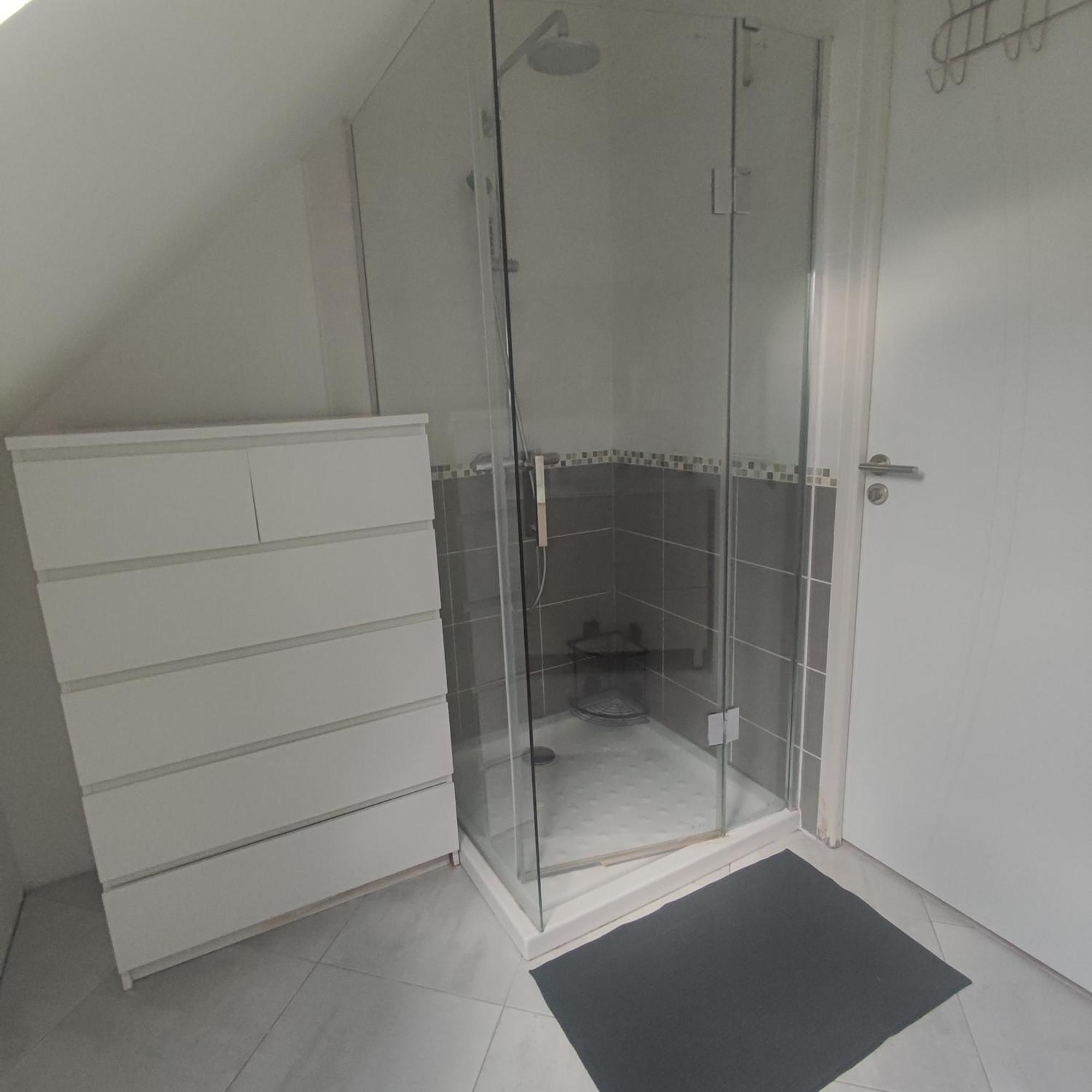 Maison Vacances, Proche Beauval Lye Экстерьер фото